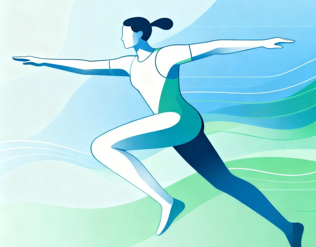 Jak znaleźć motywację do treningów