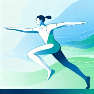 Jak znaleźć motywację do treningów